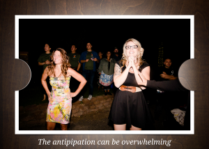 anticipation-image